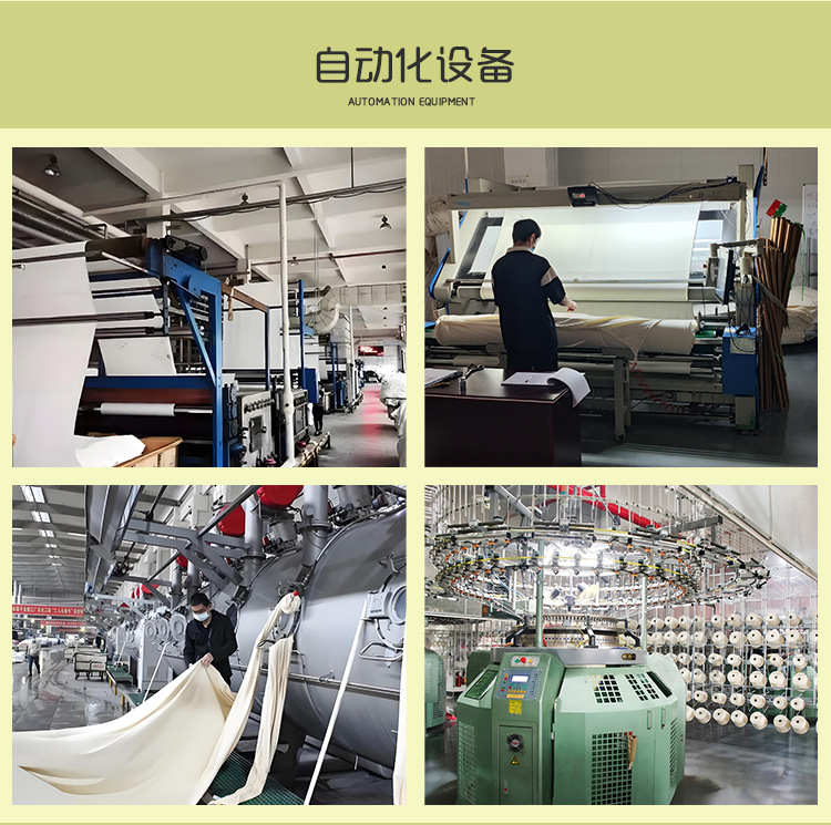 SWY莫代尔棉拉架纯棉内裤白色浅灰色粉色紫色黄色跨境内裤详情15