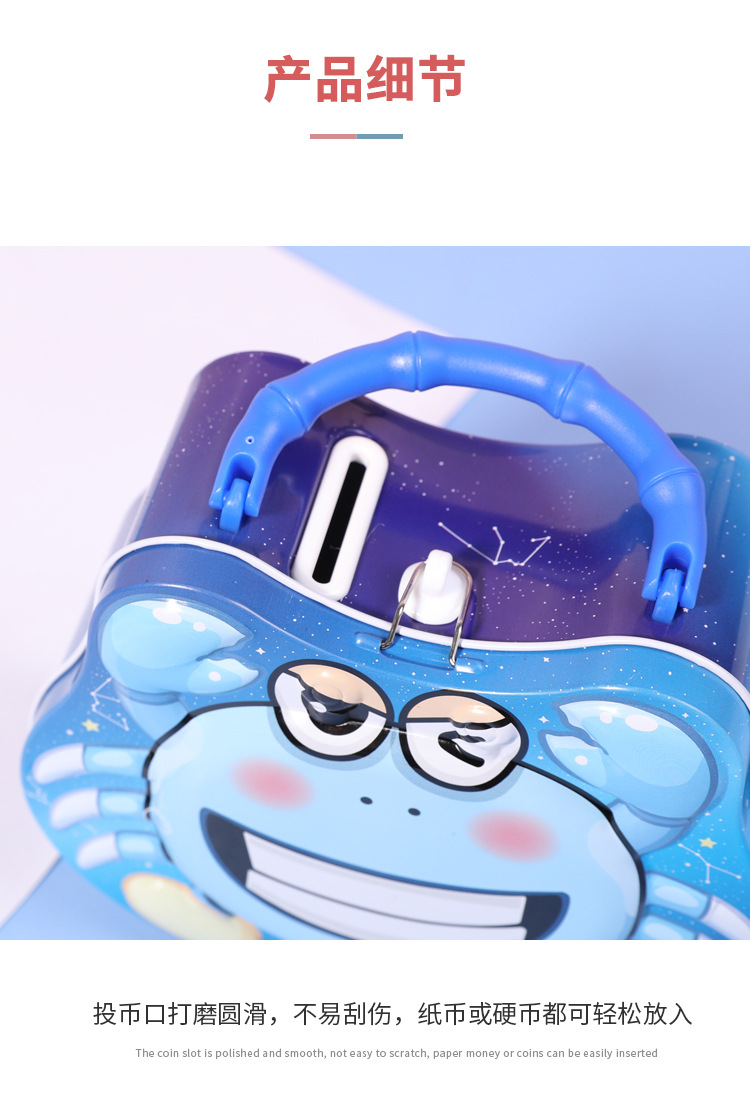 1_03.jpg