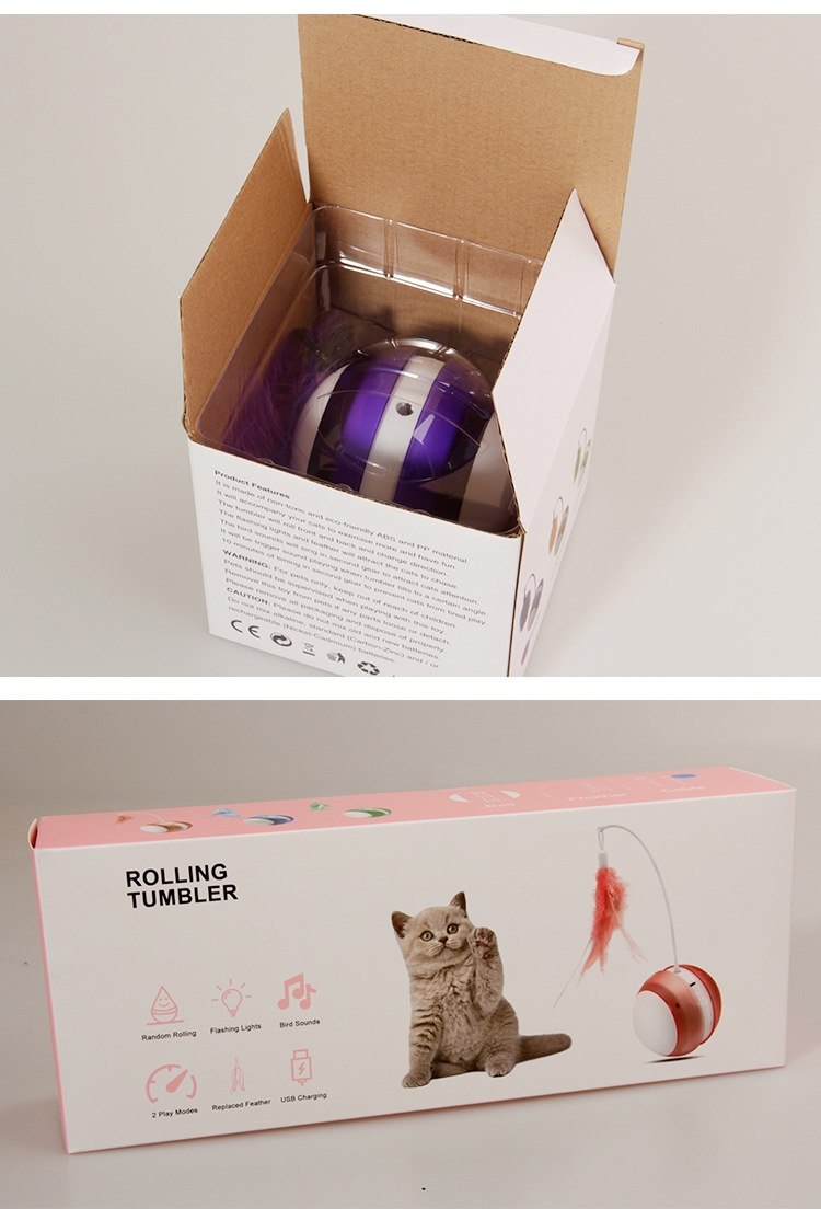 运动发声逗猫球_13.jpg