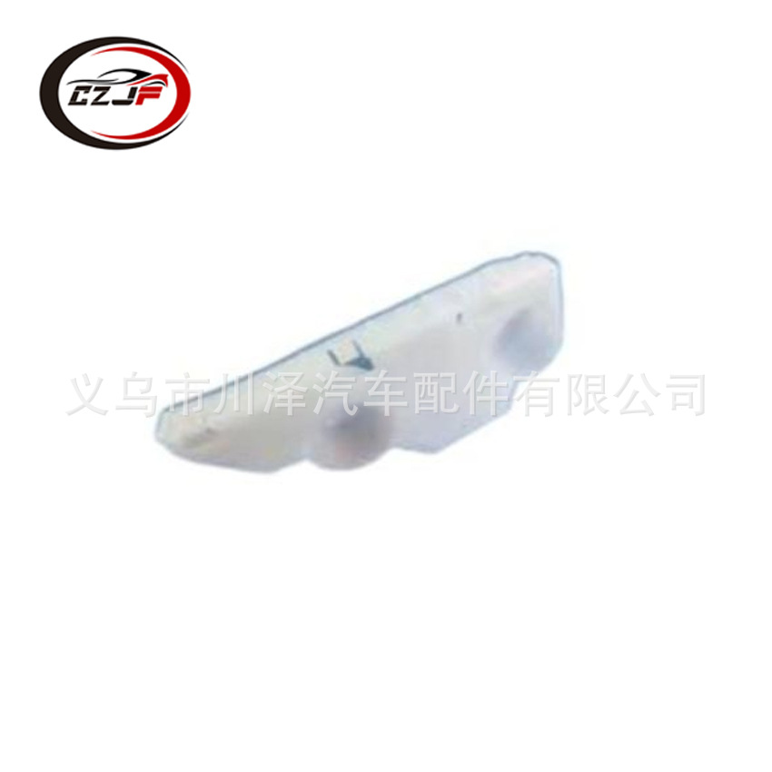 Applicable to the front bumper brackets of 2016 Nissan Teana Altima 62221-9HS0A62220-9HS0A pic 9