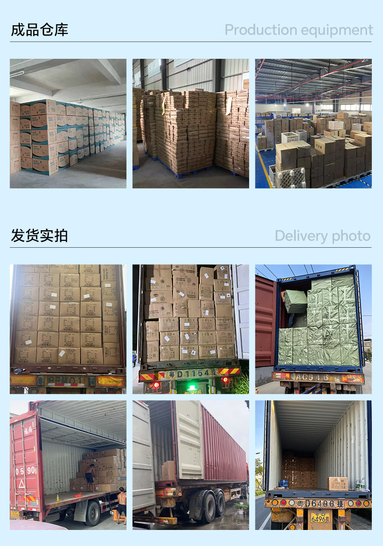 桌面小风扇家用台式充电空气循环扇办公室学生宿舍迷你电风扇跨境详情3