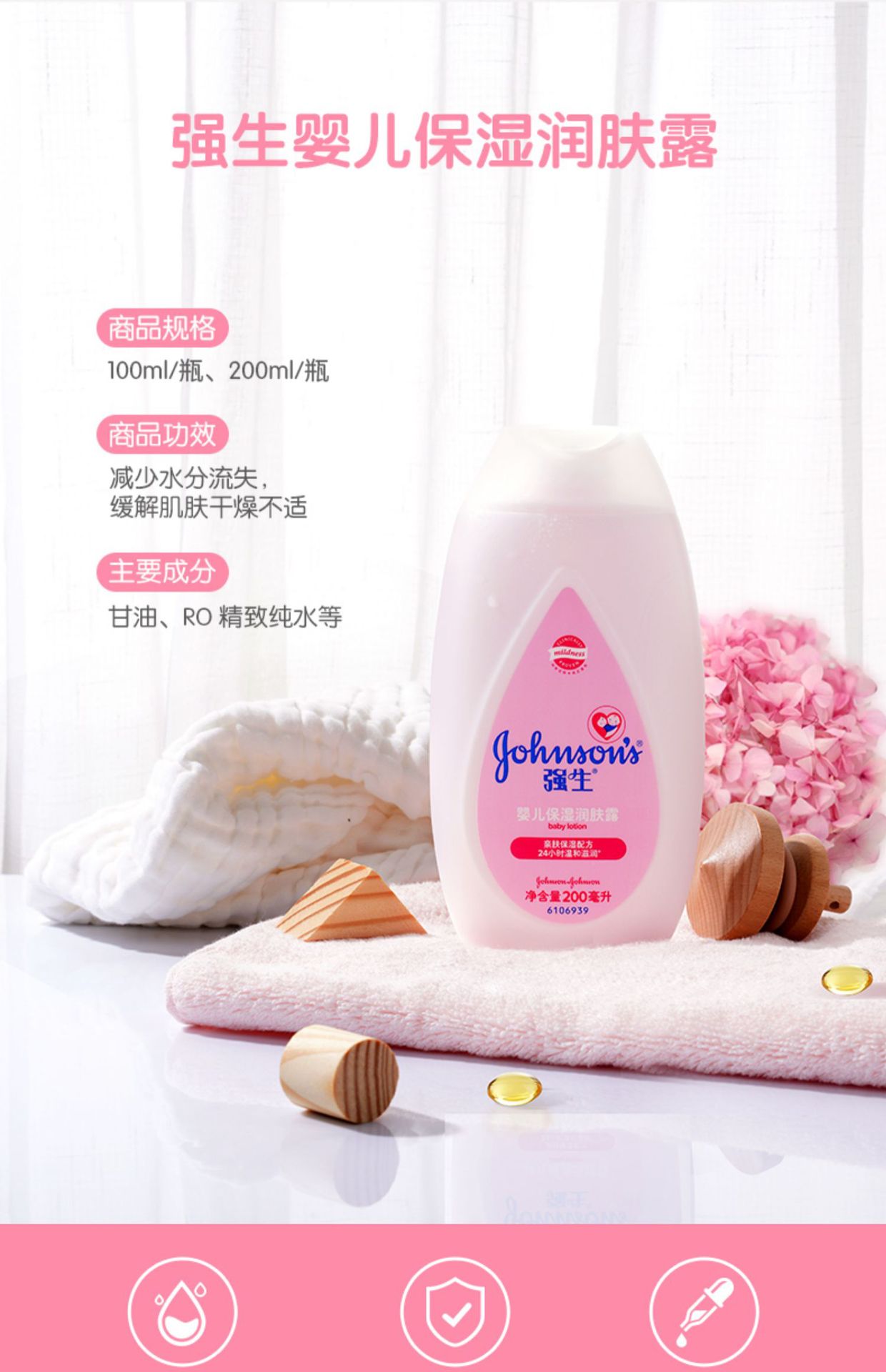 商品详情页图_7