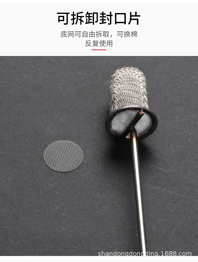 Acupuncture, alcohol igniter, extended igniter, kitchen household igniter, barbecue, outdoor igniter, cupping pic 7