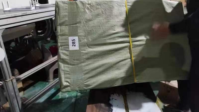 时尚多功能化妆品收纳盒手提抽屉分隔整理盒家用桌面护肤品梳妆盒详情7