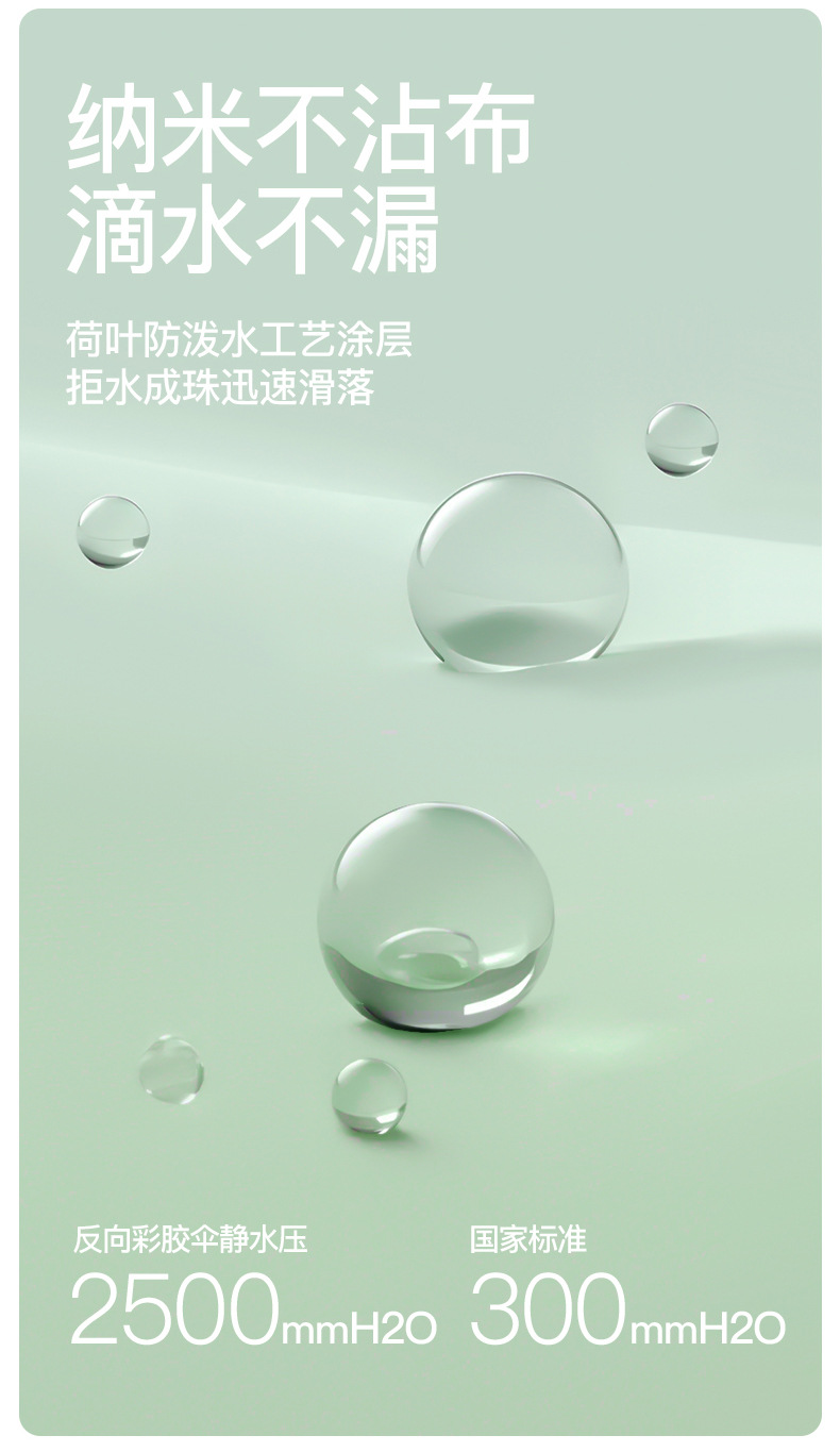 全自动彩胶加大反向防风遮阳伞防晒防紫外线男女车载折叠晴雨两用详情16