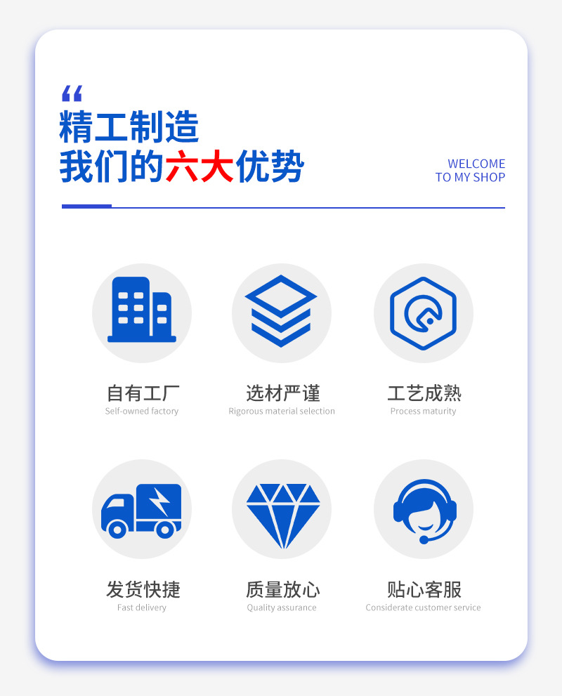 304 stainless steel spring pin, industrial heavy-duty pin, equipment, cabinet door, shelf hinge processing, spring pin pic 3