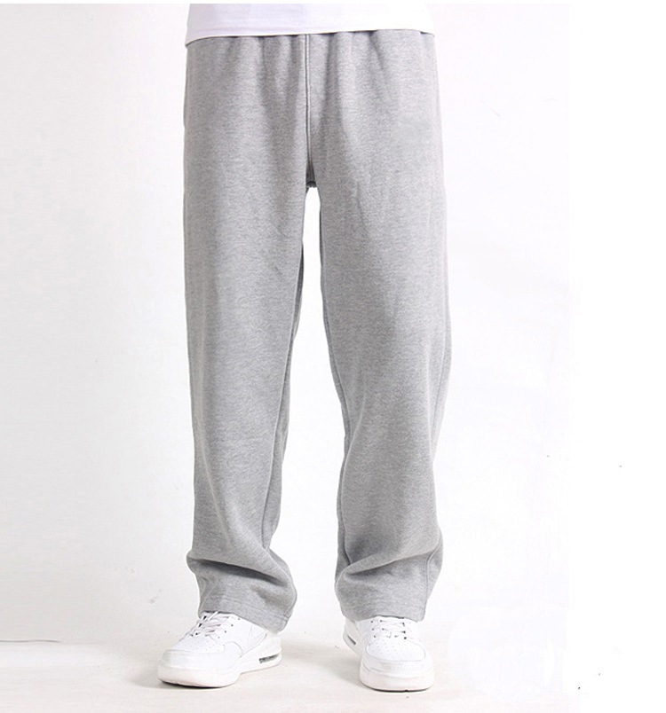 O1CN012QF4TC1P424YOSFwY_!!3216