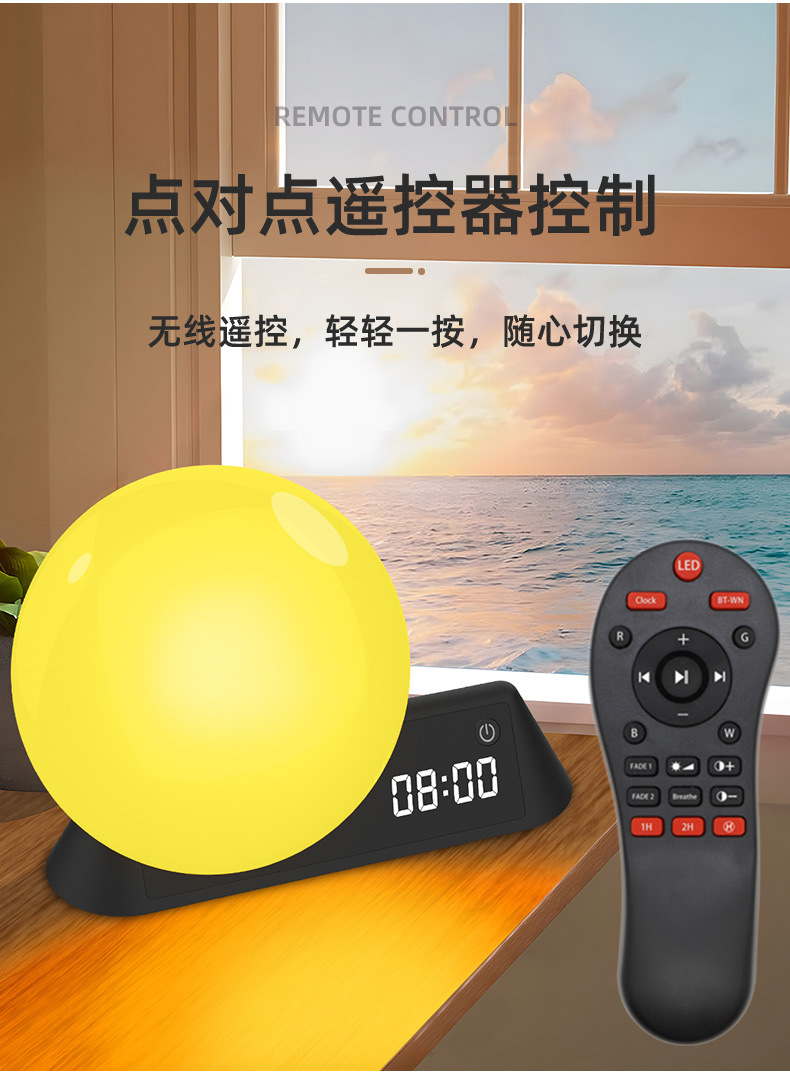 唤醒灯详情页_08.jpg
