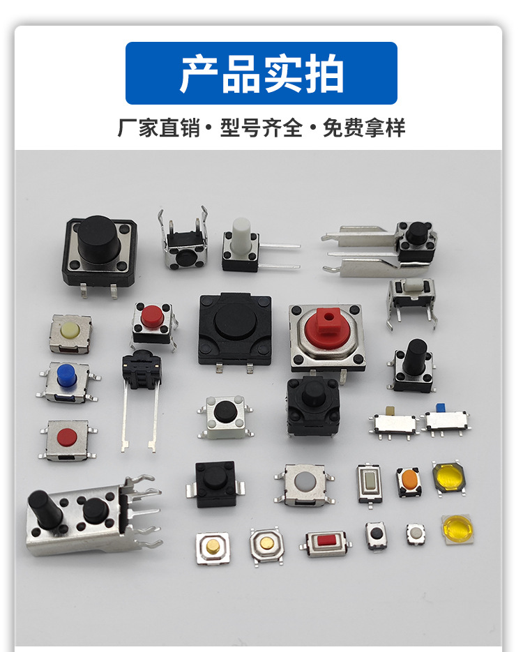 公司2_07