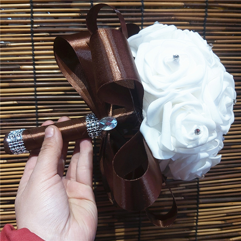 20220322_155451_副本