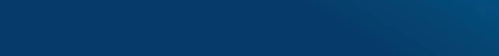 FSL佛山照明led灯泡节能灯E14e27螺口家用客厅超亮小球泡灯批发详情6