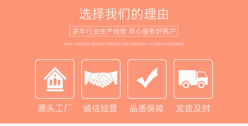 Customized plastic bags with logo printing for supermarkets, shopping, takeout, packaging, baking, cakes, pharmacies, convenient vest bags pic 2