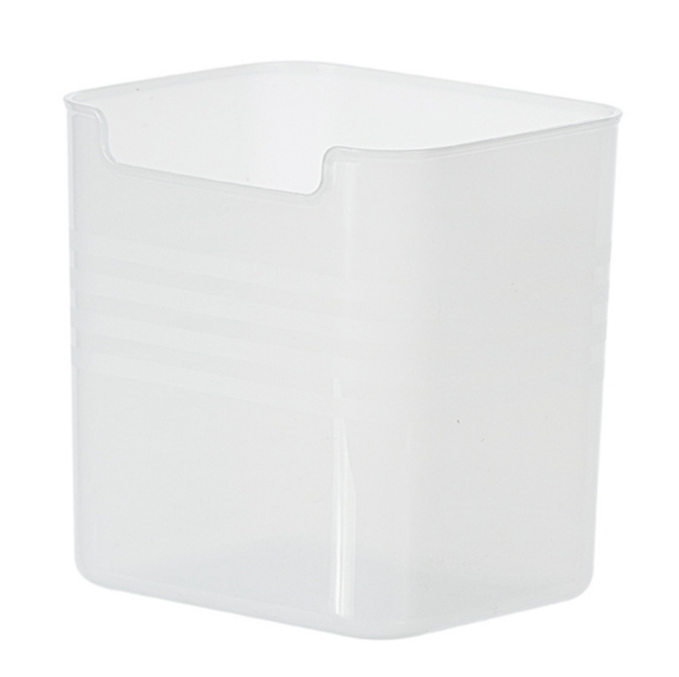 冰箱侧门收纳盒便携多功能分类冰箱置物盒家用大容量拓展冷藏盒详情30