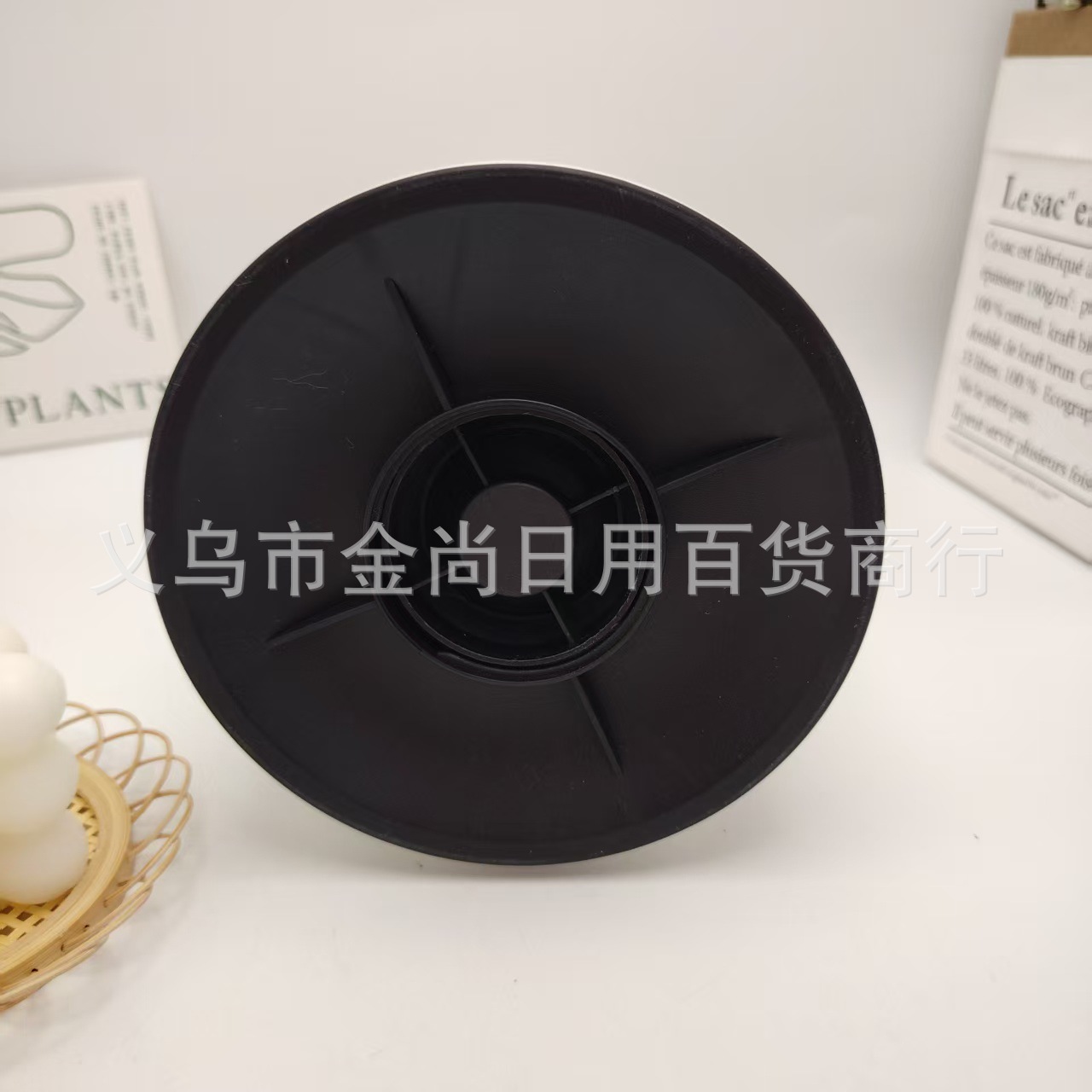 Factory direct sales of large-capacity thermos flasks, office thermos flasks, student dormitory thermos flasks, household thermos flasks pic 3