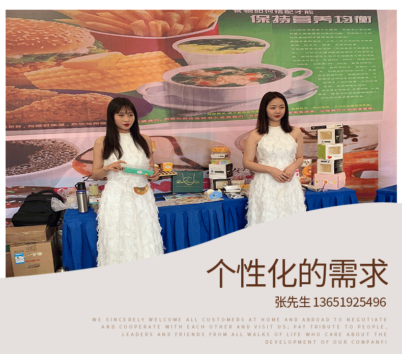 Round Italian-style handle bowl powder coffee machine filter paper, multiple types of Mocha pot, Aile pot, original juice hand-brewed coffee filter paper pic 14