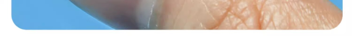 一次性烟嘴过滤器香烟男女士净烟清肺抛弃型粗细两用烟头滤嘴批发详情5