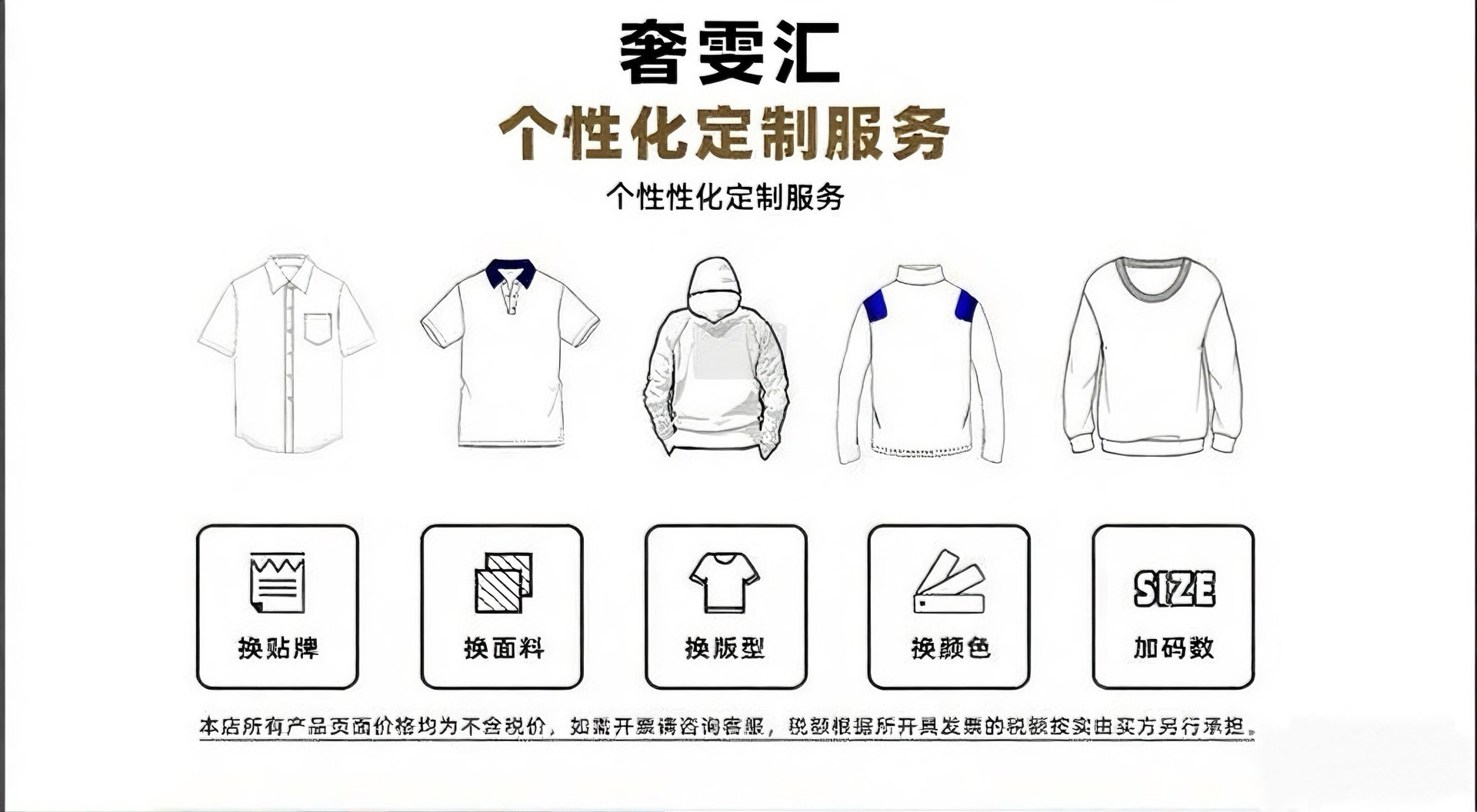 A simple and modern sleeveless lapel basic vest for daily use on a unique cross-border independent website in Europe and America pic 1