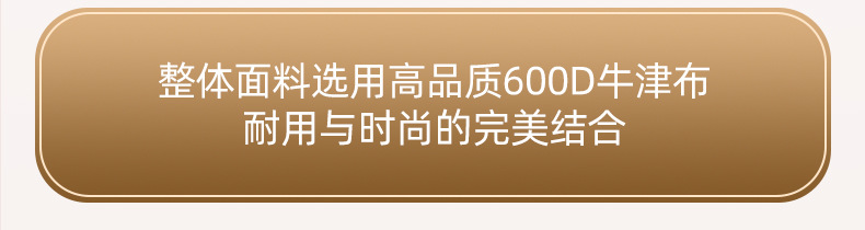 防水防滑热卖狗窝方窝款狗垫子凉感窝耐撕咬狗窝夏季凉窝跨境批发详情7