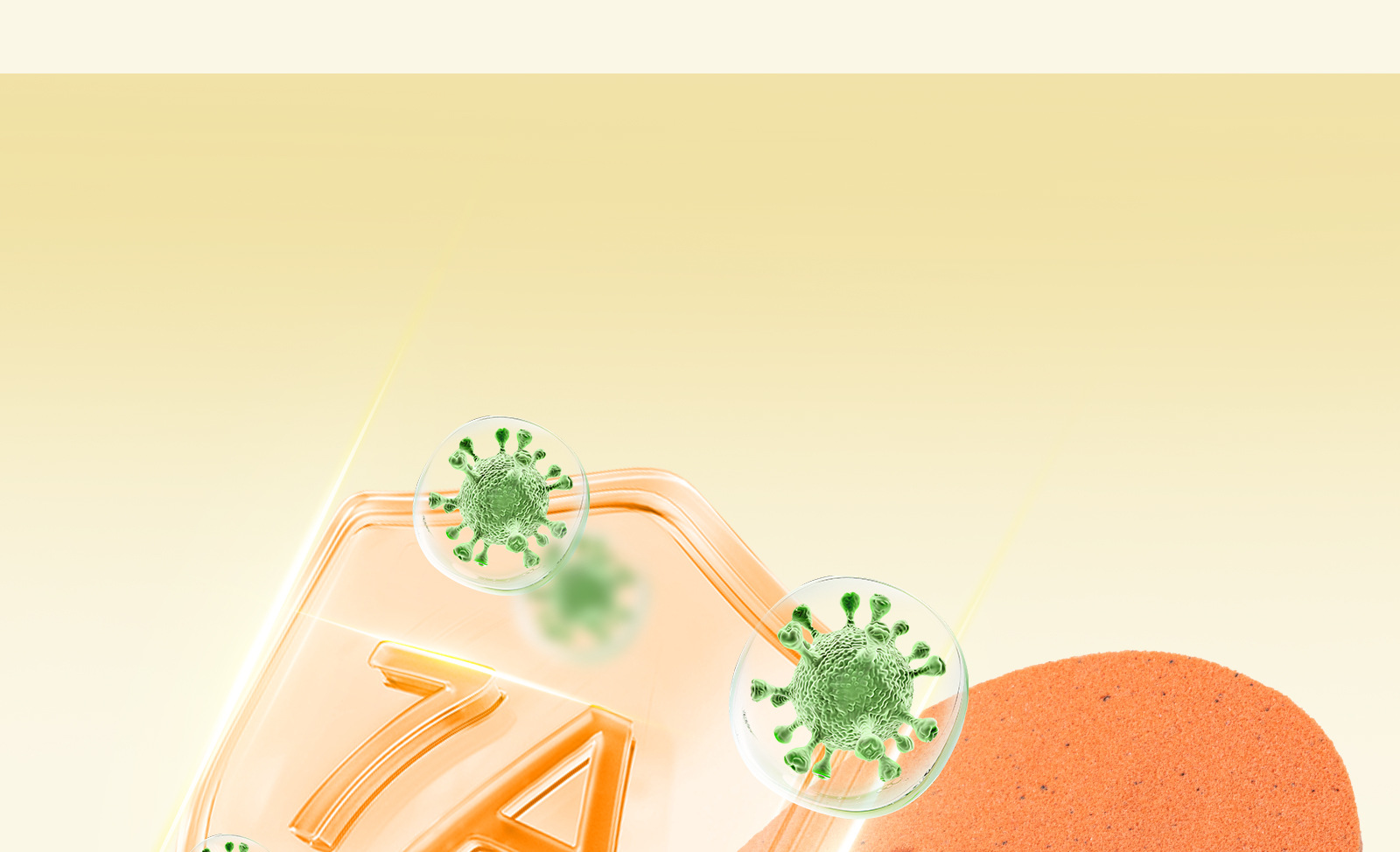 英贝米尼男宝宝鞋子秋季2025新款男童鞋运动鞋儿童学步鞋女童板鞋详情31