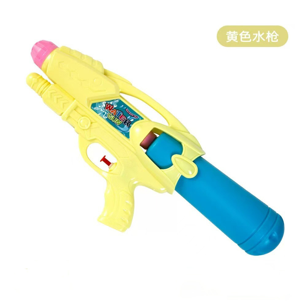 小水枪玩具儿童玩水喷水枪男孩呲水枪喷水玩具打水仗神器女孩滋水详情7