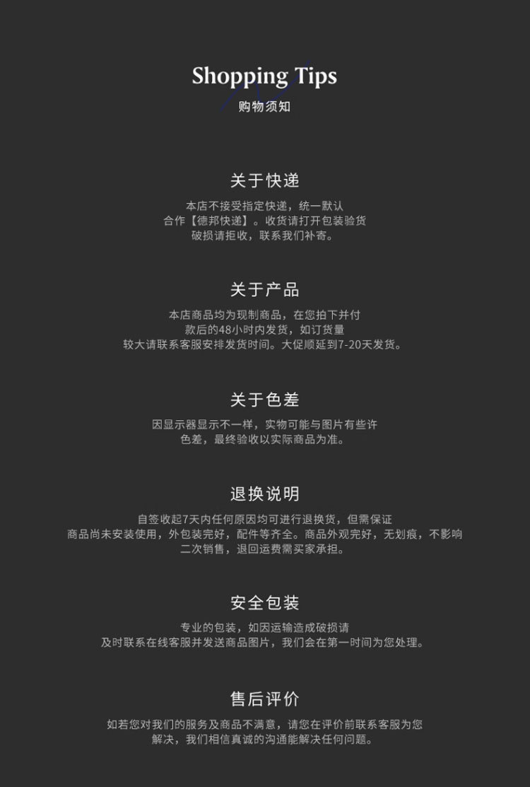 挂钟客厅时尚简约现代装饰钟表挂墙石英网红餐厅挂表石英钟家用详情17