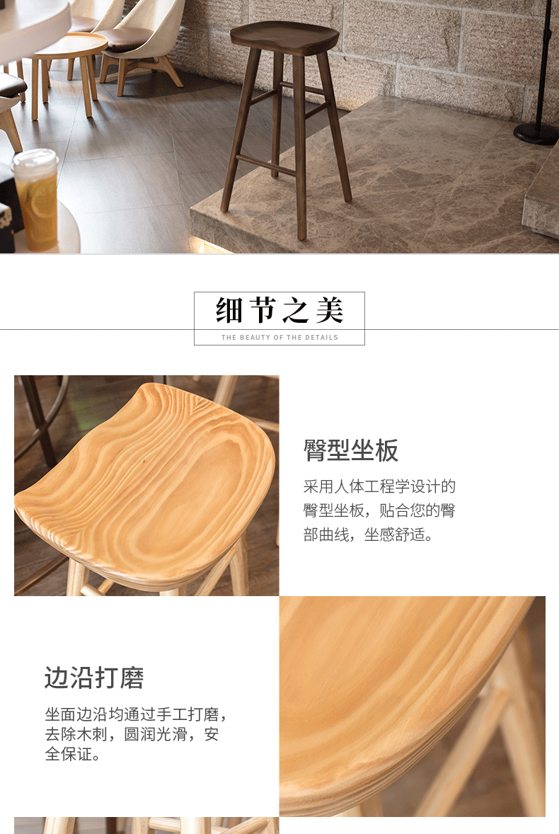 描述20.gif