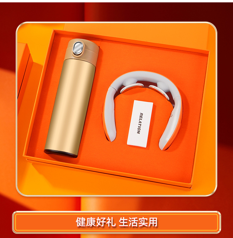 Customized business gift sets, insulated cups, umbrellas, opening event sales, customer retention gifts, and gifts for customers and employees pic 14