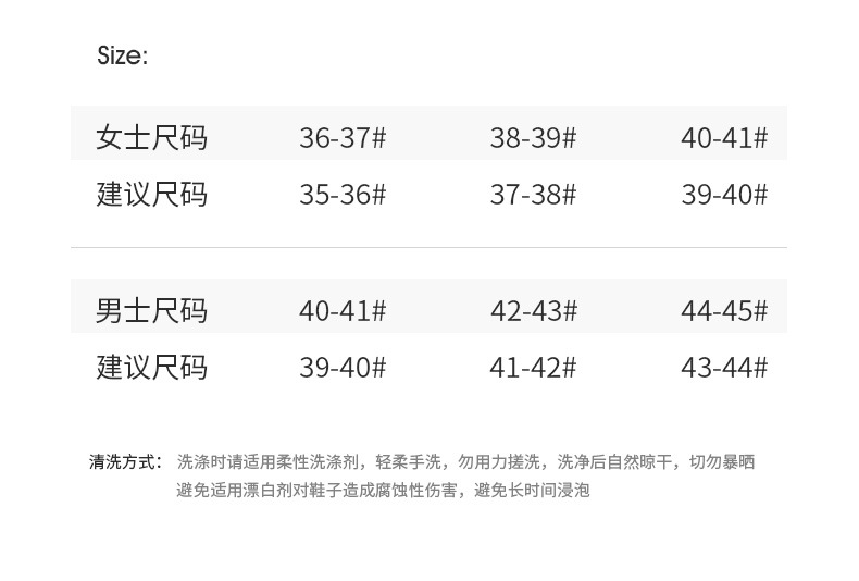 远港灯芯绒棉拖鞋家用保暖室内防滑情侣居家厚底毛绒拖鞋冬天批发详情8