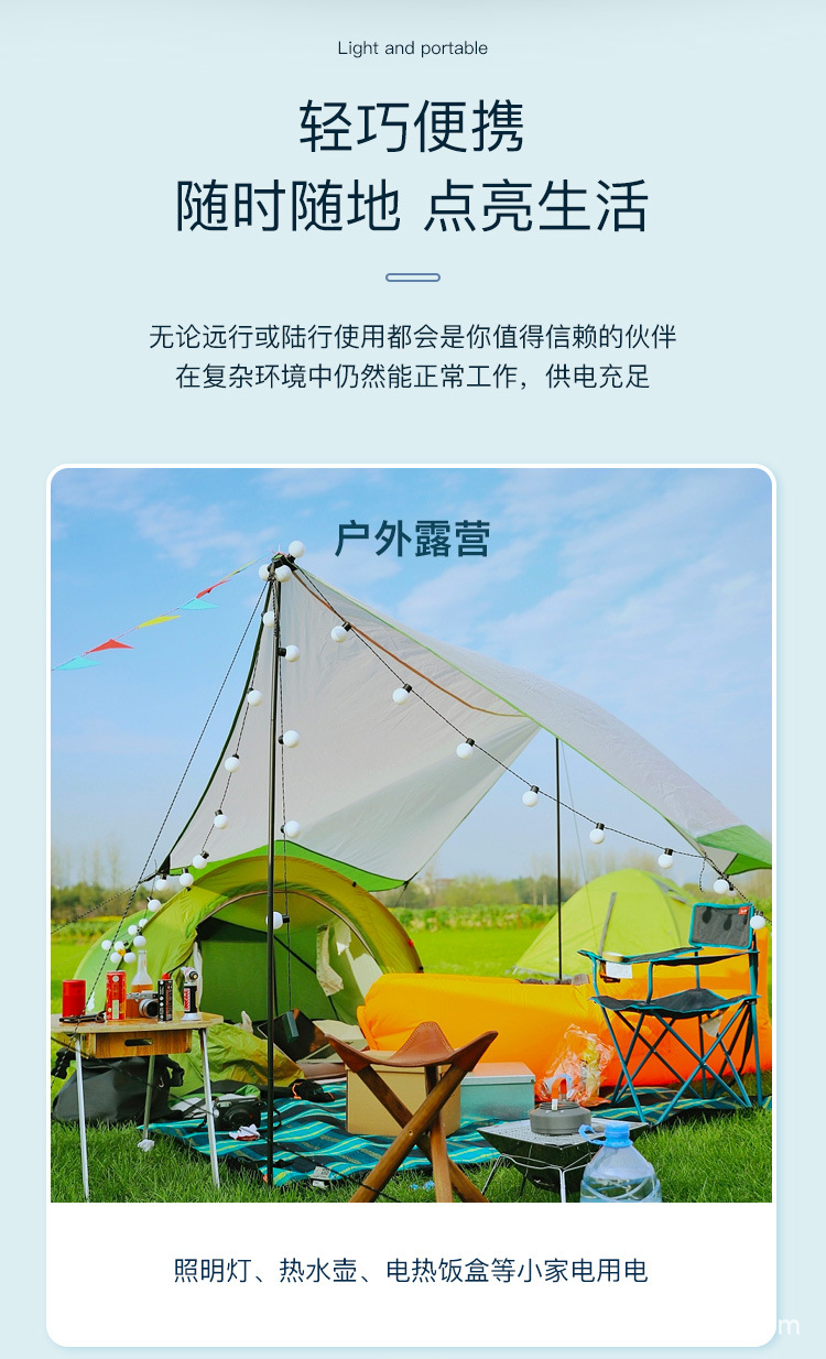 跨境纯正弦波逆变器DC12V24V转120V220v230V10kw7000太阳能逆变器详情5