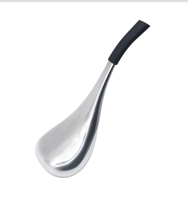 shanilak ice Compress Beauty Device, facial cold compress, home small ice hammer, ice skin device, skin massage ice compress device, beauty massage ice spoon pic 12