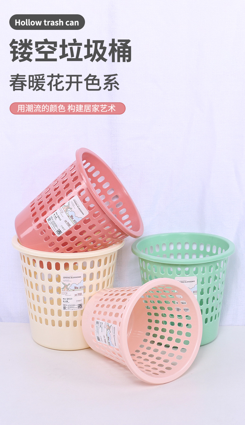 详情页_01.jpg