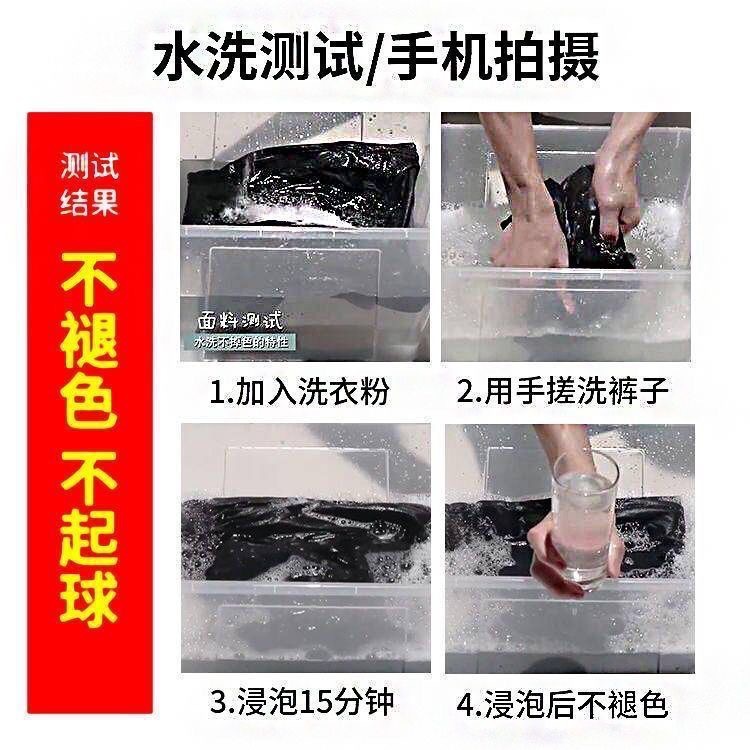 2024新款t恤女士短袖白色印花夏季圆领上衣短袖T恤衫潮流百搭打底详情2