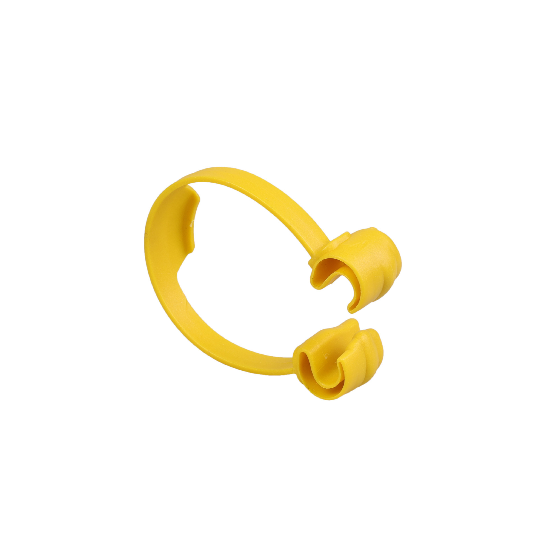 Model C Thumb Phone Stand Creative Portable Desktop Lazy phone Stand Gift Stand pic 3