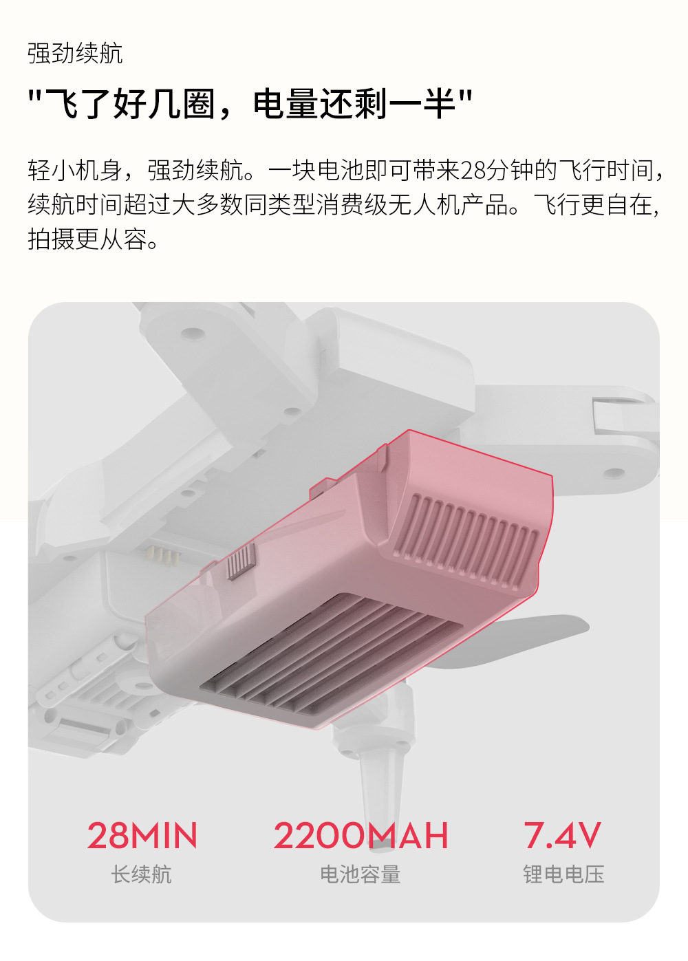 L900 PRO Cross-border brushless gps folding drone 4k high-definition aerial photography long-range quadcopter pic 17