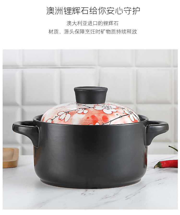 2022B1砂锅_03.jpg