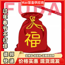 正品假面骑士掌心英雄系列摆件盲盒迷你Q潮玩手办公仔人偶批发详情31