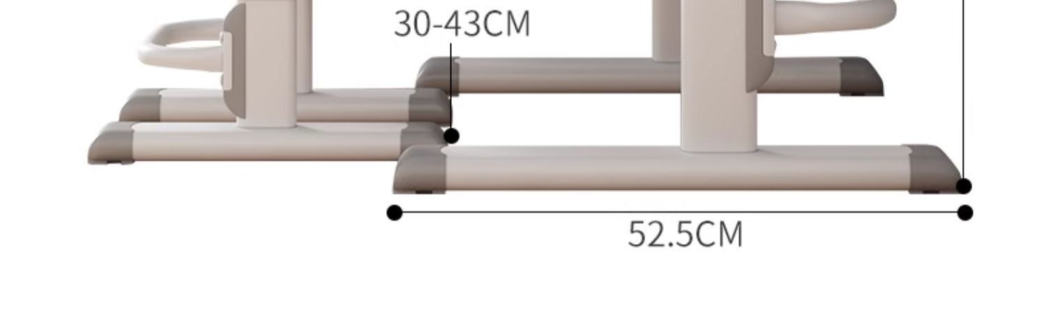 儿童学习桌小学生简约写字作业书桌套装可升降家用儿童课桌椅组合详情27