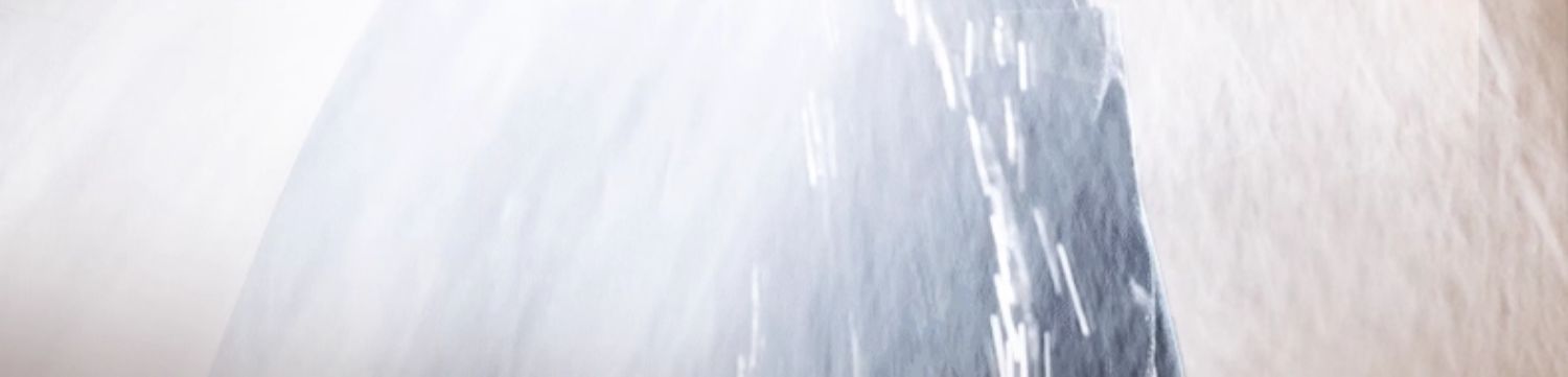 增压淋浴花洒喷头超强家用浴室热水器洗澡加压沐浴莲蓬头浴霸套装详情8