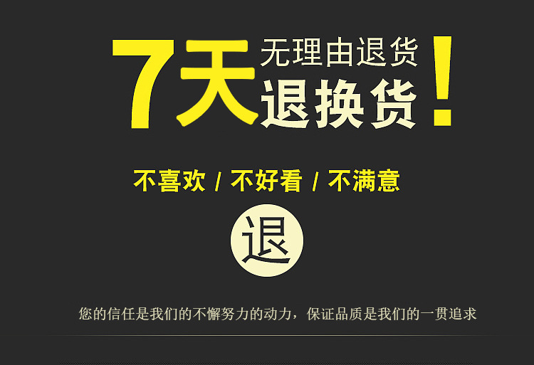 刺绣diy跨境英文新手教学材料包手工针线套装鲁绣十字绣练习包详情12