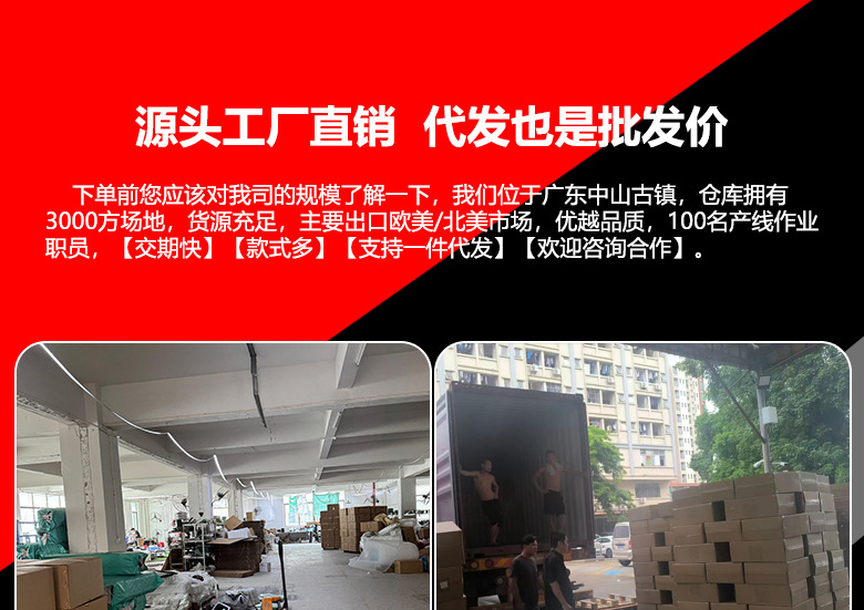 水晶桌面小夜灯跨境电商5v低能耗酒吧简约充电氛围台灯小夜灯厂家详情1