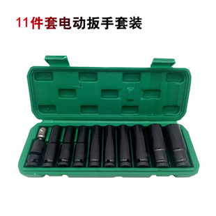 批发电动鼓风机220v家用小型烧烤助燃大炉灶风机柴火炉吹风吹炉子详情19