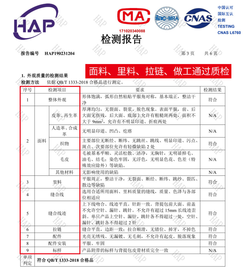 妈咪妈妈母婴背包2024新款手提双肩大容量外出轻便斜挎多功能牛津详情34