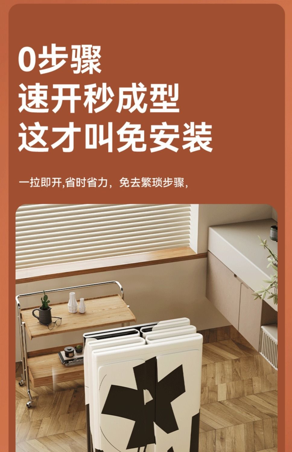 泡澡桶大人折叠泡浴桶洗澡桶儿童可坐浴盆游泳桶成人浴缸全身浴桶详情6