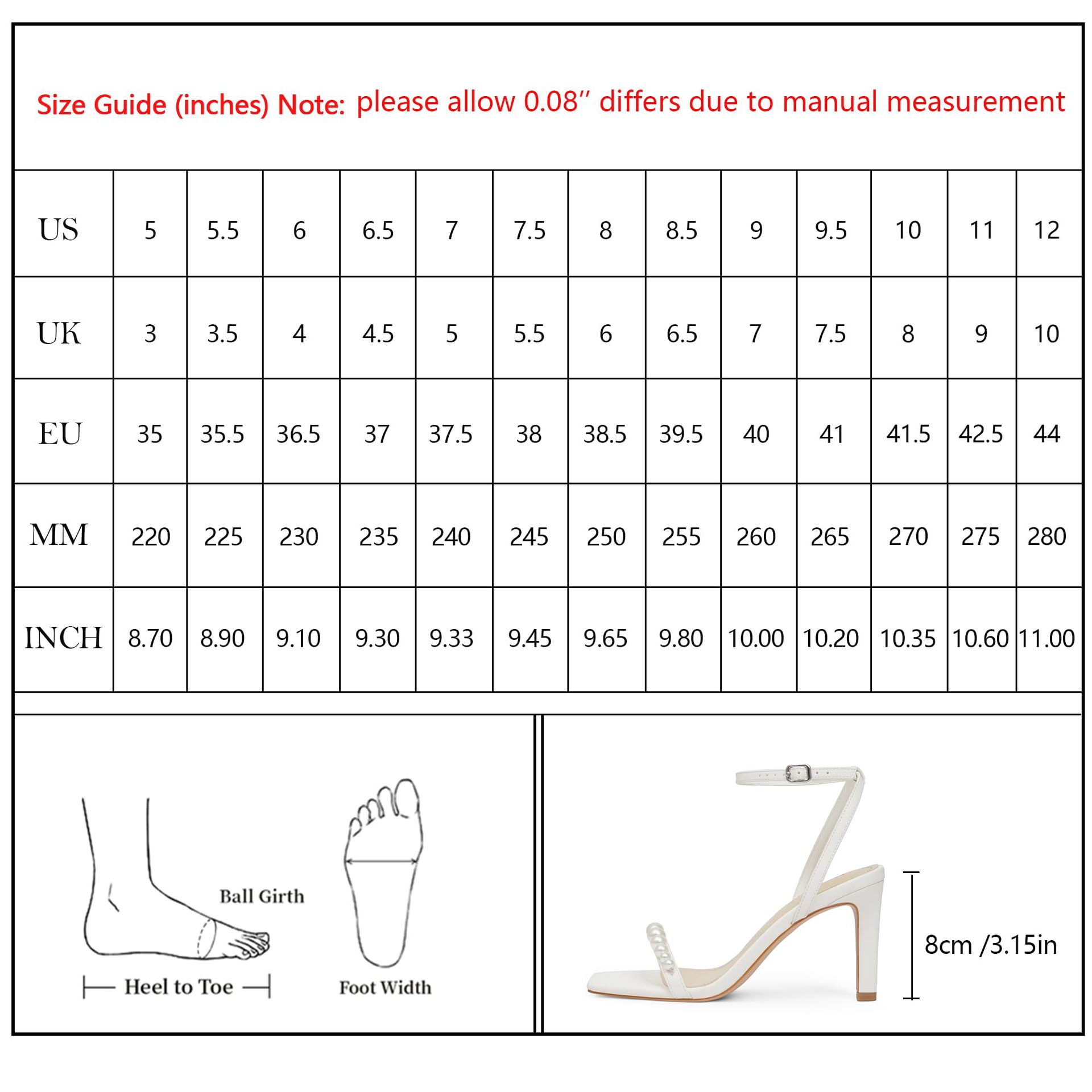 跨境专供金属扣一字带方头细跟露趾女鞋2025夏季新款细带名媛凉鞋详情2