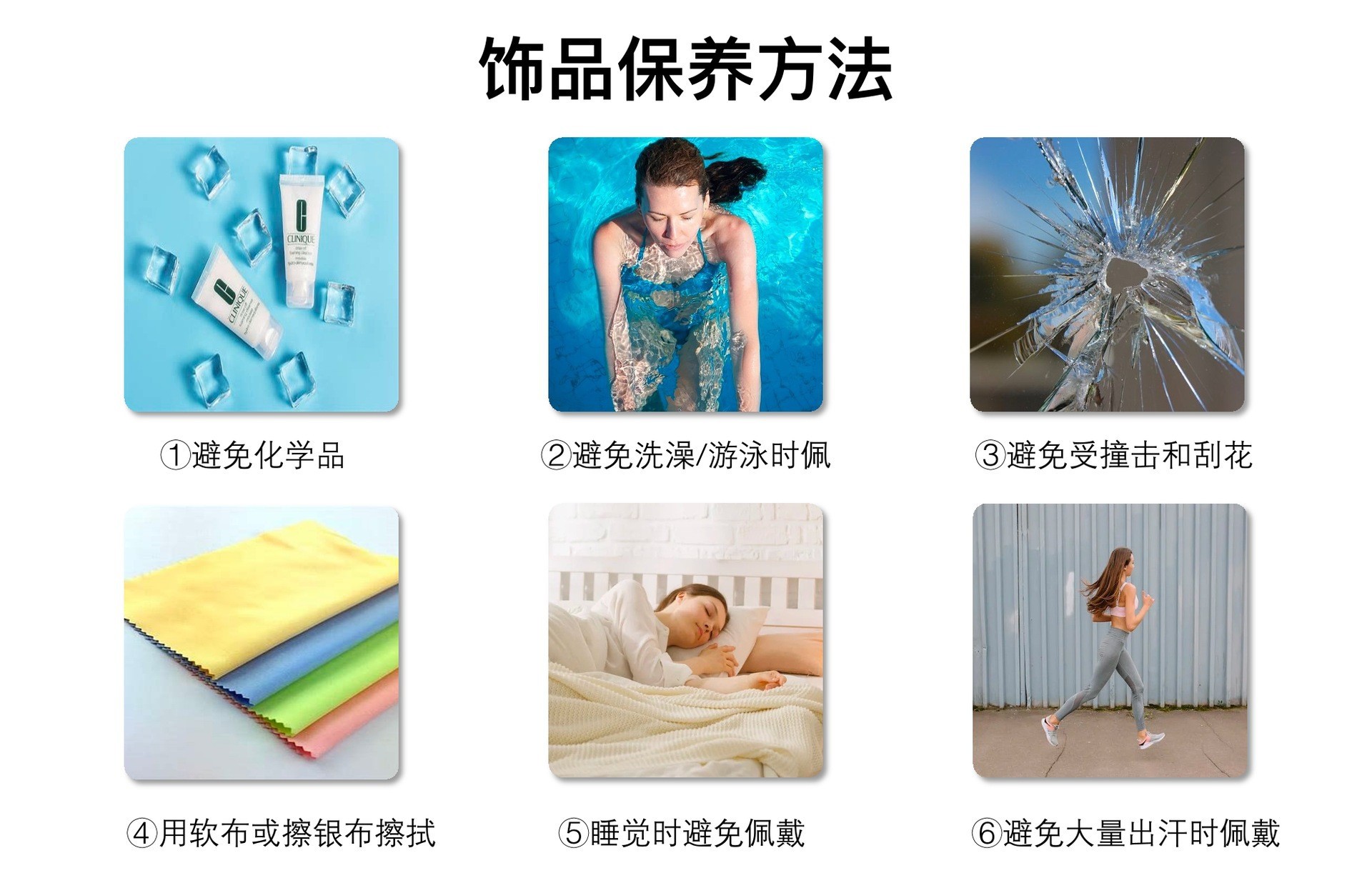 Triangular tassel ear clips, no ear holes, high-end, niche, artistic, retro, socialite ear hangers, light luxury, high-quality earrings wholesale pic 21