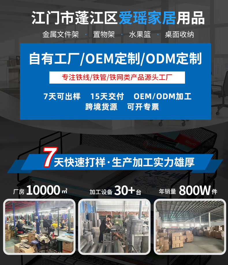 亚马逊咖啡台面置物架防尘桌面餐边柜水杯收纳柜药丸胶囊水吧架子详情1