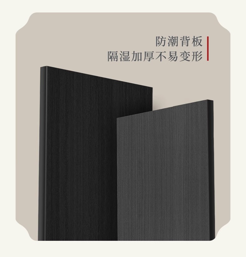 宋氏美学花鸟画客厅装饰画新中式沙发背景墙挂画方形餐厅卧室壁画详情24