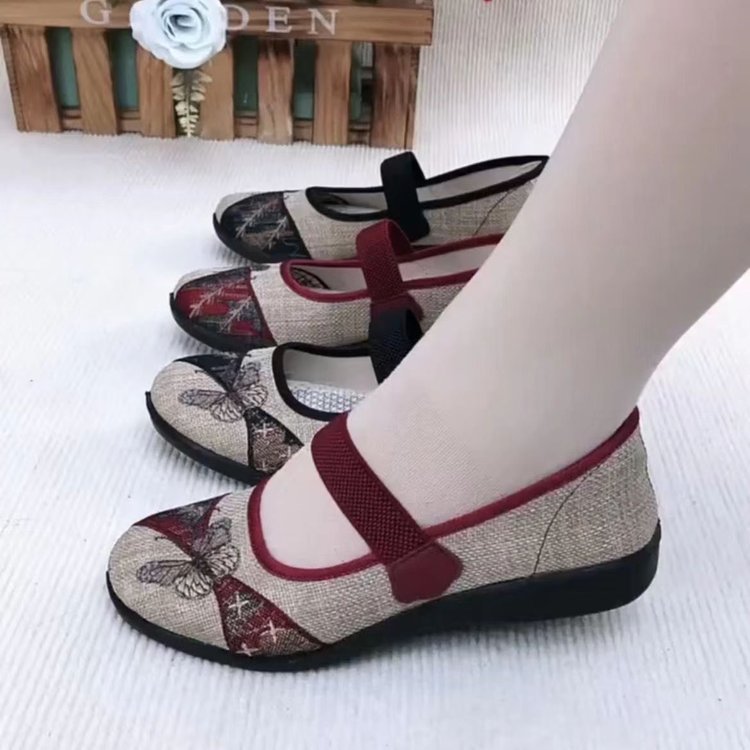 2024071411421344610814w1170h1170_750x750