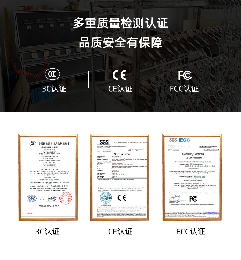 跨境挂烫机家用熨斗新款小型便携蒸汽电熨斗宿舍烫衣机手持熨烫机详情43