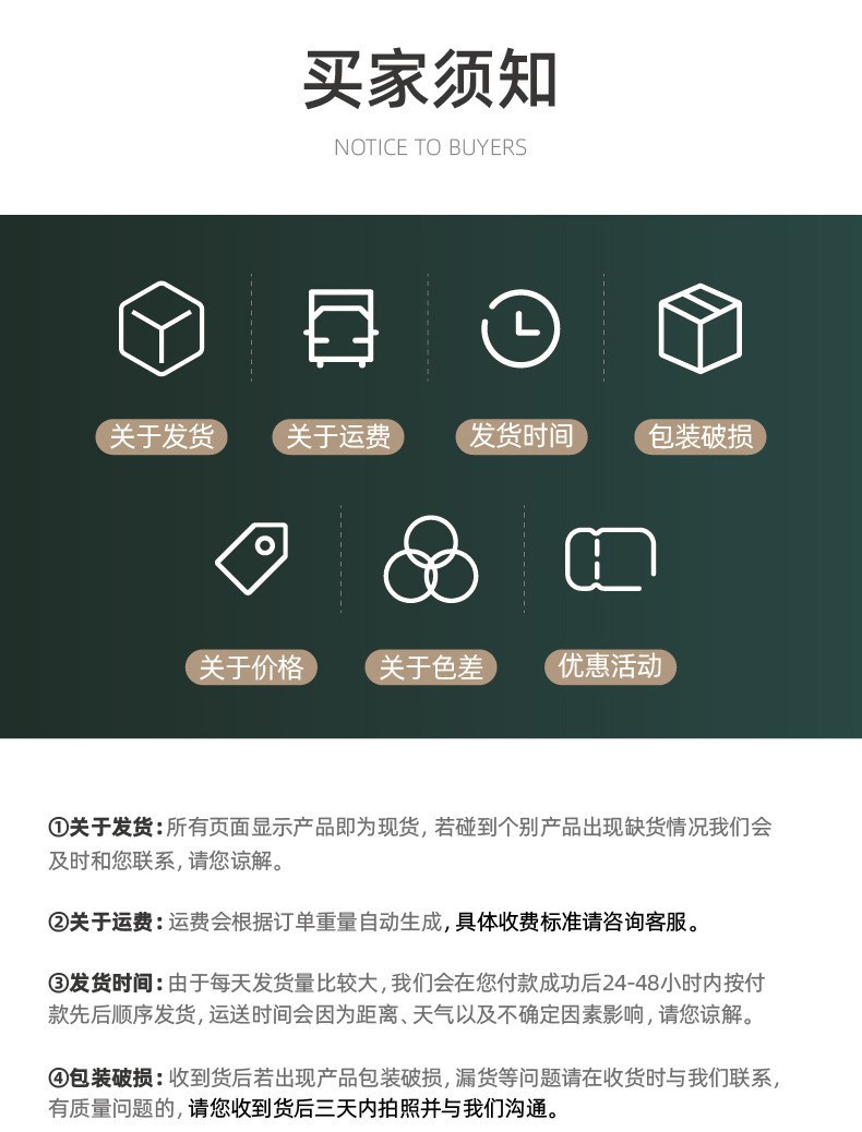 加厚大容量无纺布棉被收纳袋整理袋衣服搬家打包袋收纳包行李袋子详情14